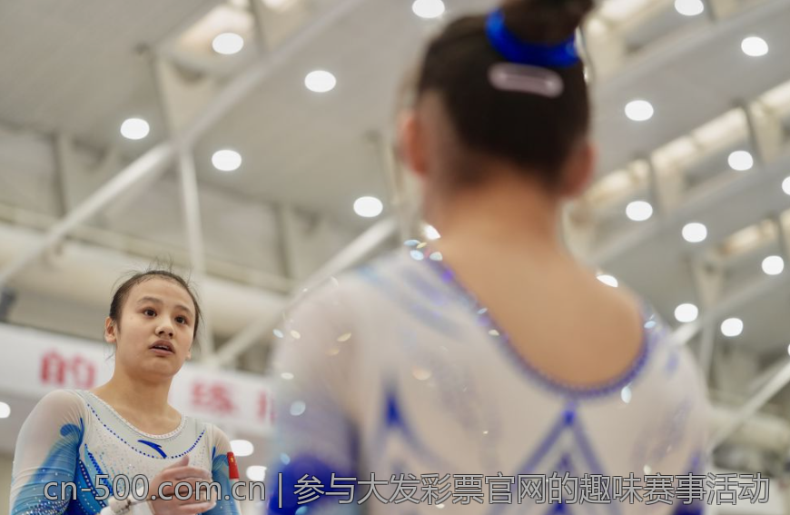参与大发彩票官网的趣味赛事活动