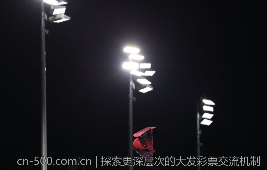 探索更深层次的大发彩票交流机制