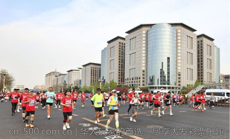 华人玩家的首选，尽享大发彩票乐趣